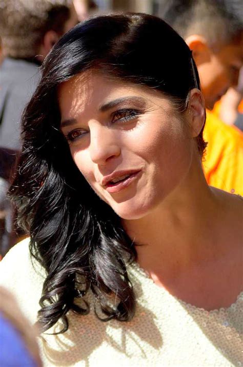 selma blairová filmy|Selma Blair Movies